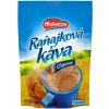 Mukates Classic raňajková káva 255 g Mukates Classic raňajková káva 255 g