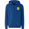 Livergy® Pánska mikina Lidl modrá, S 44/46 (100374061) Livergy® Pánska mikina Lidl modrá, S 44/46 (100374061)