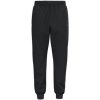 Erima TS Sweatpants 2102505 schwarz