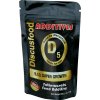 DiscusFood UG D5 B.I.O Super Growth Booster DiscusFood UG D5 B.I.O Super Growth Booster