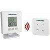COMPUTHERM Q32RF BEZDROTOVY DIG. IZBOVY TERMOSTAT COMPUTHERM Q32RF BEZDROTOVY DIG. IZBOVY TERMOSTAT