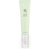 BEAUTY OF JOSEON - Light On Serum Centella + Vita C - ľahké sérum s vitamínom C 30ml BEAUTY OF JOSEON - Light On Serum Centella + Vita C - ľahké sérum s vitamínom C 30ml
