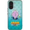 Picasee ULTIMATE CASE pro Xiaomi Poco X8 Pro Max - COONDA chlupatka světlá Picasee ULTIMATE CASE pro Xiaomi Poco X8 Pro Max - COONDA chlupatka světlá