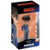 MINIX Anime: Detective Conan - Shinichi Kudo MINIX Anime: Detective Conan - Shinichi Kudo