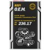 MN O.E.M. for 9G-Tronic (1L) (Balenie 1l | Kartón 12ks | Farba žlto hnedá) MN O.E.M. for 9G-Tronic (1L) (Balenie 1l | Kartón 12ks | Farba žlto hnedá)