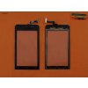 Dotykové sklo Asus Zenfone 4