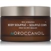 Moroccanoil Body Fragrance Originale vyživujúce telové suflé 200 ml