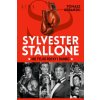 Sylvester Stallone Nie tylko Rocky i Rambo (Urbański Tomasz)(Brožovaná) Sylvester Stallone Nie tylko Rocky i Rambo (Urbański Tomasz)(Brožovaná)