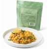 Food Force Kuracie karí omáčka s ryžou 300 g