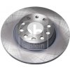 FEBI BILSTEIN Brzdový kotúč 24382 FEBI BILSTEIN Brzdový kotúč 24382