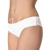 Julimex Brazilky Tanga pánty farby