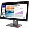 Lenovo P24Q-40 23.8 Lenovo P24Q-40 23.8