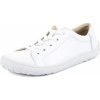 Barefoot kožené tenisky LACES WHITE Froddo G3130294 - 42 Barefoot kožené tenisky LACES WHITE Froddo G3130294 - 42