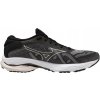 Mizuno WAVE ULTIMA 14 Black