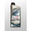 TIGROL FORCE RS 10W-60 1L TIGROL FORCE RS 10W-60 1L