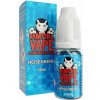 Vampire Vape Heisenberg 10ml Vampire Vape Heisenberg 10ml