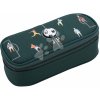 Školský peračník Pencil Box FC Jeune Premier ergonomický, luxusné prevedenie 22*7 cm Školský peračník Pencil Box FC Jeune Premier ergonomický, luxusné prevedenie 22*7 cm
