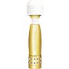 Bodywand Mini Massager (Gold) Bodywand Mini Massager (Gold)