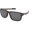Slnečné okuliare Oakley Holbrook Mix OO9384 938404 Veľkosť: 57 Slnečné okuliare Oakley Holbrook Mix OO9384 938404 Veľkosť: 57