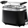 RUSSELL HOBBS 26760-56 BRONTË TOPINKOVAČ RUSSELL HOBBS 26760-56 BRONTË TOPINKOVAČ