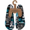 Slipstop Neo Superior Veľkosť: 43-44 Slipstop Neo Superior Veľkosť: 43-44
