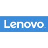 Lenovo ThinkSystem DDR4 8GB 3200MHz 4X77A77494