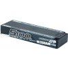 NOSRAM HV LCG ULTRA Stock Spec GRAPHENE-4.1 5100mAh Hardcase Akku 7.6V LiPo 135C/65C (N999746) NOSRAM HV LCG ULTRA Stock Spec GRAPHENE-4.1 5100mAh Hardcase Akku 7.6V LiPo 135C/65C (N999746)