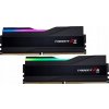 RAM pamäť DDR5 G.SKILL 32 GB 5600 MHz CL40 RAM pamäť DDR5 G.SKILL 32 GB 5600 MHz CL40