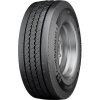 Continental Hybrid HT 5 385/55 R22,5 160K