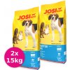 JosiDog Dog Master Mix 2x15kg JosiDog Dog Master Mix 2x15kg