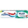 Aquafresh Plus Fresh Feel Zubná pasta s fluoridom 75 ml Aquafresh Plus Fresh Feel Zubná pasta s fluoridom 75 ml
