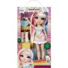 Rainbow High Fashion bábika – Amaya Rainbow High Fashion bábika – Amaya
