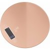 BERLINGERHAUS BERLINGERHAUS Váha kuchynská digitálna okrúhla 5 kg Rosegold Metallic Line BH-9428 (BH-9428) BERLINGERHAUS BERLINGERHAUS Váha kuchynská digitálna okrúhla 5 kg Rosegold Metallic Line BH-9428 (BH-9428)