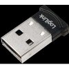 Príslušenstvo (ND diel) BARTEC TECH600 BT Dongle ERP Data Connection (Bluetooth Dongle for Data Connection) Príslušenstvo (ND diel) BARTEC TECH600 BT Dongle ERP Data Connection (Bluetooth Dongle for Data Connection)