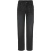 Livergy pánske termorifle Straight Fit 100381452 tmavosivá