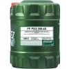 MANNOL Motorový olej 5W-40 Fanfaro PDX FF6705-20, 20L MANNOL Motorový olej 5W-40 Fanfaro PDX FF6705-20, 20L