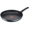 Tefal G2700623 Easy Chef Panvica 28 cm Tefal G2700623 Easy Chef Panvica 28 cm
