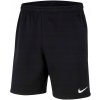 Kraťasy Nike Park 20 Fleece CW6932 010 S Kraťasy Nike Park 20 Fleece CW6932 010 S