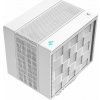 DeepCool Assassin 4S WH R-ASN4-WHGPMN-G DeepCool Assassin 4S WH R-ASN4-WHGPMN-G