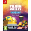 Train Valley Collection (Deluxe Edition)