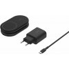 Belkin BOOST Charge magneti. 15W 2in1 +output/USB-C bl.WIZ028vfBK Belkin BOOST Charge magneti. 15W 2in1 +output/USB-C bl.WIZ028vfBK