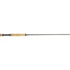 Wychwood Muškařský prut RS2 9ft #4 Fly Rod Wychwood Muškařský prut RS2 9ft #4 Fly Rod