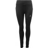 Dámske bežecké zateplené legíny ASICS, CORE WINTER TIGHT Čierna S Dámske bežecké zateplené legíny ASICS, CORE WINTER TIGHT Čierna S