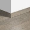 Quick-step Soklová lišta QSSK01405 58x12mm 2,4 m Quick-step Soklová lišta QSSK01405 58x12mm 2,4 m