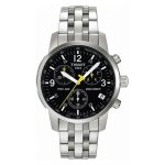 Tissot T17.1.586.52