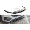 Maxton Design Spojler pod predný nárazník - Skoda, SKOC4RSFD1C Maxton Design Spojler pod predný nárazník - Skoda, SKOC4RSFD1C