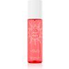 Sol de Verano Sweet Apple Body Mist Parfumovaný sprej na telo a vlasy s aloe vera a vitamínom E pre ženy 200ml Sol de Verano Sweet Apple Body Mist Parfumovaný sprej na telo a vlasy s aloe vera a vitamínom E pre ženy 200ml