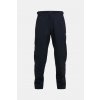 NOHAVICE PEAK PERFORMANCE M TRAIL PANTS BLACK NOHAVICE PEAK PERFORMANCE M TRAIL PANTS BLACK