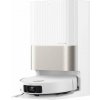 Dreame X50 Ultra Complete cleaning robot (white) Dreame X50 Ultra Complete cleaning robot (white)
