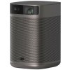 XGIMI MoGo 2 Pro (XK04T Bundle) XGIMI MoGo 2 Pro (XK04T Bundle)